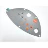 Buy cheap Highly Versatile Electronic Component Type Of Switch With IP67 from wholesalers