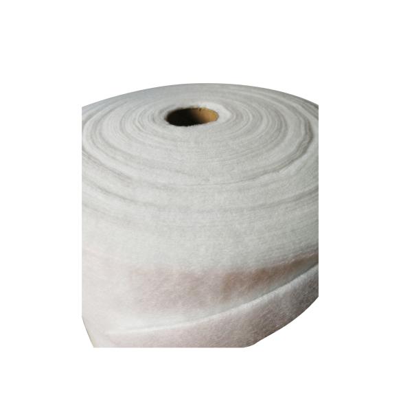 Quality Air Hot Nonwoven For PM2.5 Protect Mask Customed GSM Nonwoven Anti Polution for sale