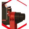 Buy cheap Single Axis Turntable Accurate Angular Rate and Φ700 Table Size for Performance,The dual-axis turntable can provide angular position from wholesalers
