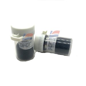 Buy cheap 4RPID C1P-5022-403 Photoionization Sensor Long Life And For Strong Adaptability In Suitable Environment from wholesalers
