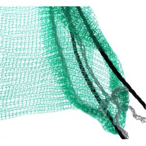 Buy cheap Quick Delivery HDPE Mesh Net Bag for Harvesting and Preserving Dates Palm in 40g/pc Size from wholesalers