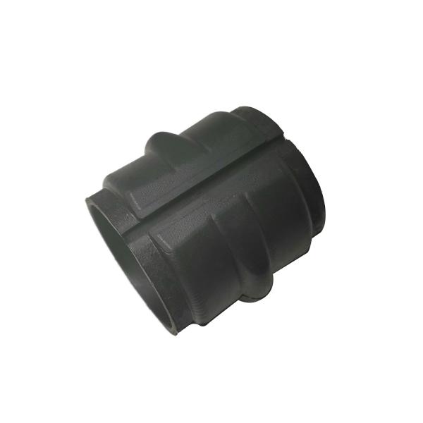 Buy cheap 9413260050 Trailer Suspension Parts Stabilizer Bushing with Polyurethane Rubber Material from wholesalers