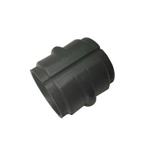 Buy cheap 9413260050 Trailer Suspension Parts Stabilizer Bushing with Polyurethane Rubber Material from wholesalers