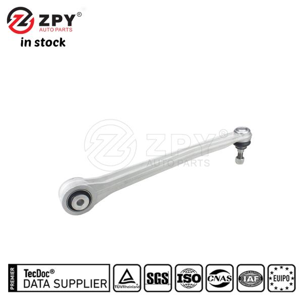 Quality ZPY Rear Control Arm for Porsche Carrera 99633124510 for sale