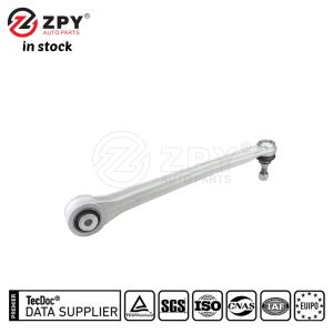 Buy cheap ZPY Rear Control Arm for Porsche Carrera 99633124510 from wholesalers