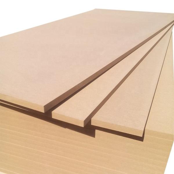 Quality Multipurpose Indispensable Wood Based Panels for sale