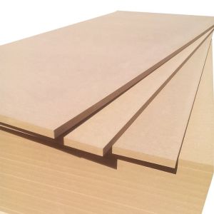 Buy cheap Multipurpose Indispensable Wood Based Panels from wholesalers