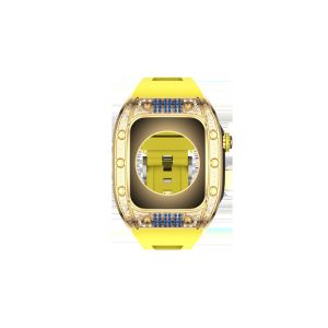 Buy cheap Dustproof Apple Watch Protective Case from wholesalers