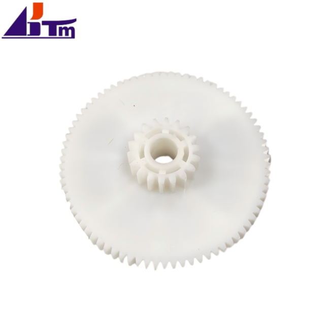 Buy cheap Brand Original Glory GFS-220-21 18/78T Gear For GFS-220 Banknote Sorting Machines from wholesalers