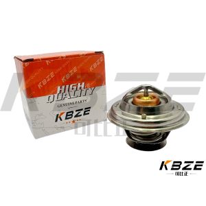 Buy cheap PERKINS 1004 1006 ENGINE 82°C THERMOSTAT 2485C036 from wholesalers