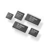 Buy cheap IN Fineon IRF540N IC SOJ Composant Electronique Integrated Circuit Chips from wholesalers