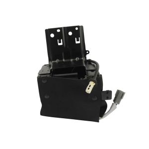 Buy cheap 534007S600 Air Ride Suspension Compressor Pump For Nissan Armada Infiniti QX56 QX80 2005-2015 from wholesalers