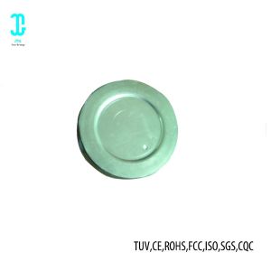 Buy cheap 1.2V 800mAh Solar Road Studs 6 - Pack Blue Solar Powered Boat Dock Lights from wholesalers