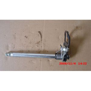 Buy cheap HONDA CG125 CG150 CG200 CG250 ENGINE SHAFT ASSY GEARSHIFT from wholesalers