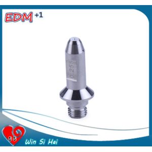 Buy cheap Wire EDM Parts EDM Wire Guide For Fanuc Wire Cut Machine F112 from wholesalers