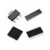 Buy cheap STM8S103K3T6C IC Electronic Components Integrated Circuits IC Chip STM8S103K3T6C from wholesalers