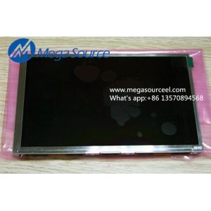 Buy cheap AUO 7inch A070PAN01.0 CELL LCD Panel from wholesalers