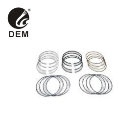 Buy cheap For DEUTZ OD-DE05 FL210 Piston Rings Oil Rings from wholesalers
