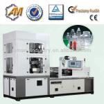 Buy cheap china best one-step PET Injection Stretch Blow Moulding Machine from wholesalers