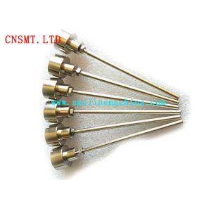 China JUKI Thimble of Mounter 2050 2060 2070 2080 Magnetic thimble on sale