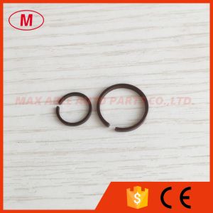 Buy cheap CT16 turbo turbocharger seal ring/piston ring(turbine side and compressor side) from wholesalers
