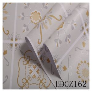 Buy cheap Moroccan Tiles for Home Decor Peel and Stick Mandala Style Decorative Tile Stickers from wholesalers