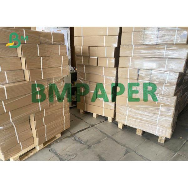 80g 914x50m Papel Plotter Ink-Jet White For Photocopy Paper Roll