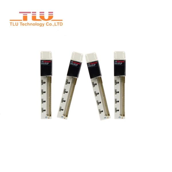 Quality Modicon Quantum ME4U07AAA Schneider Electric PLC for sale