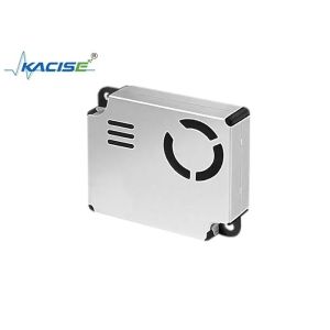 Buy cheap 1s Data Refresh Frequency Laser Dust Sensor KGD PM 112 for Accurate PM1.0 Output from wholesalers