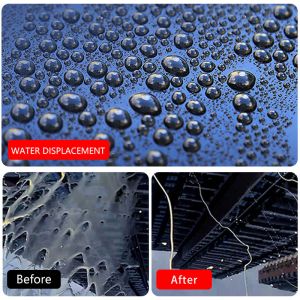 Buy cheap GETSUN Quick Drying Waterproof Hydrophobic Coating Spray from wholesalers