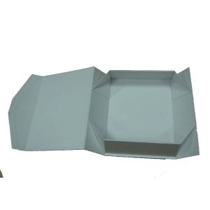 Buy cheap foldable box from wholesalers