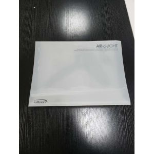 Buy cheap High Clarity Folding Durable Plastic Packaging Boxes from wholesalers