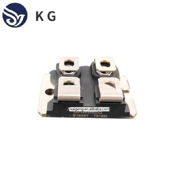 Buy cheap DSA300I100NA from wholesalers