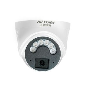 China Upgrade Security C2240TQ-10A HD Network Camera One Way Audio Function on sale