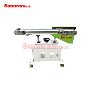 Buy cheap Customizable Roller Coating Conveyor For Can Making from wholesalers