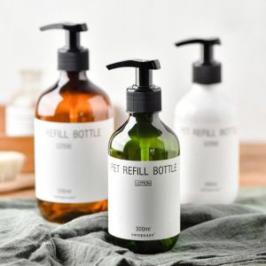 Buy cheap Cornstarch Biodegradable Plastic Bottles Compostable PLA from wholesalers