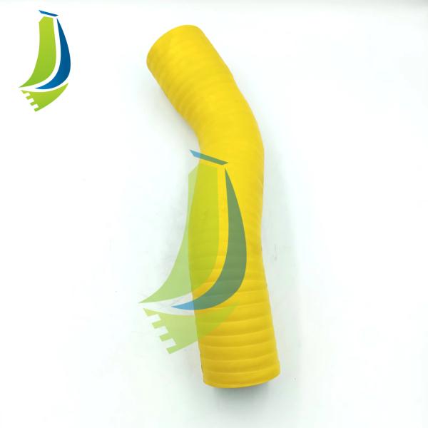 Quality 51-7548 Spare Parts High Quality Turbo Air Hose 517548 for sale