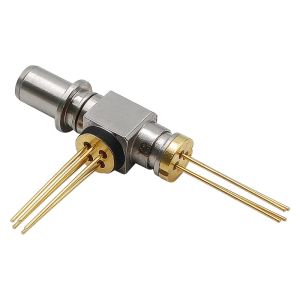 10GEPON ONU BOSA PRX30 Asymmetrical SC APC UPC Pigtail TX 1310nm DFB 1.25G 1G RX