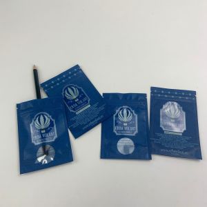 Buy cheap Gravure Printing 240 Microns Laminated Packaging Bags CMYK from wholesalers