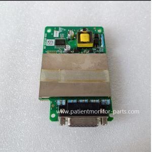 Buy cheap Mindray R3 Parameter Board Circuit Board 051-001339-00 from wholesalers