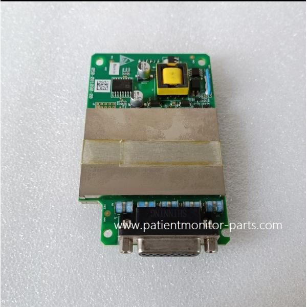 Buy cheap Mindray R3 Parameter Board Circuit Board 051-001339-00 from wholesalers