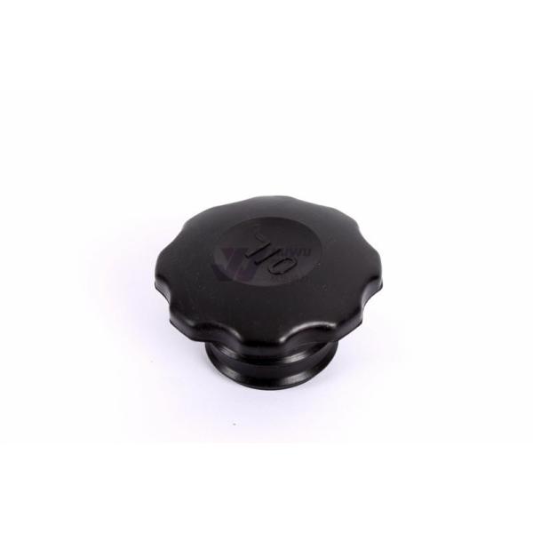 Quality 6BD1 Engine Filler Cap HITACHI ISUZU  parts  EX200-5 excavator 1117510051  1-11751005-1 for sale