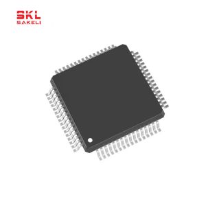 Buy cheap STM32F091RCT7 64-LQFP MCU Chip Low Power Consumption Industrial Applicatio from wholesalers