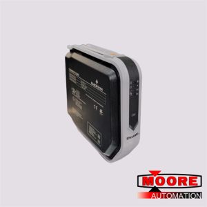 Buy cheap KL2101X1-BA1 12P4987X162 Emerson CHARM I/O Card from wholesalers