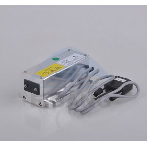 Buy cheap Minilab Laser Diode product