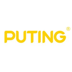 Suzhou Puting household fittings CO.,LTD