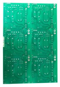 Buy cheap electronic PCB manufacturer supplies high quality PCB product