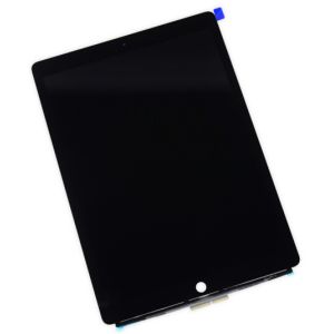 Buy cheap Ipad pro 12.9 LCD screen and digitizer, repair Ipad pro LCD display, Ipad pro repair LCD touch from wholesalers