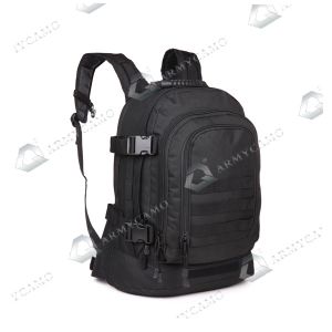 Buy cheap 3 Day Expandable Backpack from wholesalers