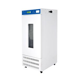 Buy cheap Constant Temperature And Humidity Incubator With 50%-90%RH Humidity Range from wholesalers